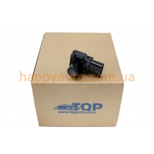 Датчик парктроника Toyota Land Cruiser Prado (J150) 09-18, 89341-60030-C0, 8934160030C0